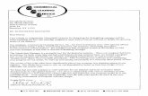 Reference Letters 3 - Thoughtful Systems€¦ · Reference Letters 3 Author: Alison Subject: Reference Letters 3 Created Date: 12/8/2011 3:43:48 PM ...