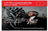 Unforgettable stories POPPYSCOTLAND NEWSLETTER SPRING …€¦ · PS-34068-spring-newsletter-2016-8ppA4-Aw-DI.indd 6 31/03/2016 16:44. News in brief Spring 2016 Tea & Toast is the