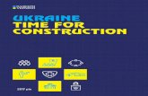 UKRAINE TIME FOR CONSTRUCTIONpatients.org.ua/wp-content/uploads/2018/03/PU-Report-2016-2017.pdf · Акція-виставка у стінах Верховної Ради України