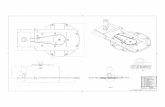 DRAWNCHECKEDAPPROVED THIS DRAWING IS THE PROPERTY …€¦ · 14 1 260970 proximity switch stand 15 11 429919 phenolic caster ... alexandria, mn 56308-9014 1/4 finish ... 27 1 097921