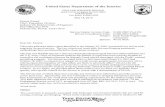 United States Department of the Interiorbase assessments for the wood stork and permitting requirements for the eastern indigo snake. This letter addresses the wood stork key and is