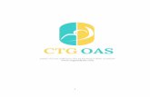 CTG OAS - ctganalysis.com › Medya › MedyaDosya › 20180503_2f7... · CTG-OAS Open access software for Fetal Heart Rate Signal Analysis ... (UC). Today, CTG has been an integral