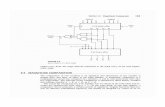 Digital logic Design- Morris Mano (mcsbzu.blogspot.com ...ecb2181.weebly.com/uploads/1/2/9/8/12983968/mag_to_demux.pdf · Block diagram of a BCD adder Section 5-4 Magnltude Comparator