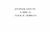 ZOOLOGY CBCS SYLLABUS › MISC › CIQA_INFORMATION...Structure of Mammalian Heart, Types of hearts – Neurogenic and Myogenic. Heart function – Conduction and regulation of heart