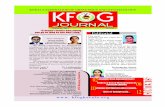 Pressure symptoms Infertility, miscarriage, pregnancy …kfogkerala.com/uploads/journal/1126517245_KFOG-Sept-2014.pdf · reduction of PPH deaths. We welcome suggestions and ideas