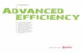 Germani multum ab hac consuetudine Advanceddifferunt ... › ... › Ipsen_Energy_Efficiency.pdf · Efficiency There is an abundance of energy. We’re learning to use it better.
