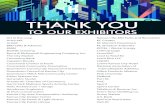 2018 24x36 Thank You poster 2018 Urban Hero Event · Title: 2018 24x36 Thank You poster 2018 Urban Hero Event Created Date: 1/16/2019 1:08:06 PM