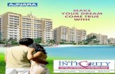 property.magicbricks.comproperty.magicbricks.com/microsite/premium-ms/jmd-ajnara...SECTOR.t18, NOIOA HOMES 121 ONGOING COMMERCIAL PROJECTS Elemerffê PANORAMA Orcbiò SHOPS SPACES