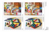 24-36 Months, Cognitive (Block 16) Picture and Real ...€¦ · 24–36 Months, Cognitive (Block 16) Picture and real matching cards-books 24–36 Months, Cognitive (Block 16) Picture
