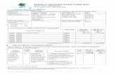 PROJECT IDENTIFICATION FORM (PIF)...GEF-5 PIF Template-January 16, 2013 1 For mor e information about GEF, visit TheGEF.org PART I: PROJECT INFORMATION Project Title: LOW-CARBON TECHNOLOGY