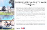 King Gillette Ranch › wp-content › uploads › 2020 › 04 › ...Title: King Gillette Ranch Author: Leigh Tran Created Date: 4/20/2020 4:31:54 PM