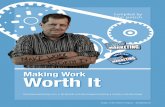 aing Wor Worth It - Amazon S3 · Small Business Trends LLC My company, Small Business Trends LLC, is in the online publishing business. I love online publishing — working with words