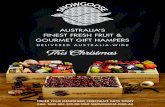 AUSTRALIA'S FINEST FRESH FRUIT & GOURMET GIFT HAMPERS · 2019/09/09  · As reviewed on Trustpilot GRACE - SCHRODERS "I found Snowgoose to offer very personalised customer service.