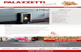 F-MERY - Palazzettipalazzetti.cl/.../estufa-a-pellets-mery.pdf · Title: F-MERY Created Date: 11/2/2017 12:48:27 PM
