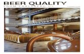 FROM CARLSBERG UK · Product Presentation 22 Perfect Pour 25 Handling your Cask Beers 26 Handling of Keg Beers 28 Cask Marque 29 Dispense Systems – Top ... Carlsberg UK Limited,