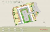168857 Stretton Green - Courtyard Siteplan Jan 17€¦ · 168857 Stretton Green - Courtyard Siteplan Jan 17.indd Created Date: 20170215094635Z ...