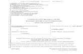 pendreyj@sec · 2019-02-05 · Case 2:11-cv-00345-RMP Document 1 Filed 09/22/11 1 MARC J. FAGEL (admitted in CA) MICHAEL S. DICKE (admitted in CA) 2 SHEILA E. O'CALLAGHAN (admitted