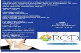 Silent Auction Flyer 2016a - narcdc.orgnarcdc.org/uploads/3/4/3/7/34379671/silent_auction_flyer_2016a.pdf · The Silent Auction Committee is soliciting silent auction items for the