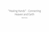 Healing Hands - Connecting Heaven and Earth€¦ · CV2 A28 A 24 A20 Al 6 Al 2 Al . Bi Jun • sul Ah Sik Kwan PO Joong- Sim Kyuck : Wi Joong Sin Jae . Bang Kwang : Ha Eum . o x *ft.
