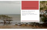 Mapoon Aboriginal Shire Council › wp-content › uploads › ... · CEO Leon Yeatman Accountant (via phone) David Hockey CSM David Ferguson Visitor ... 2015 to consider the terms