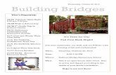 CELEBRATING EDUCATION Building Bridgesbbes.hcpss.org › sites › default › files › newsletters › BuildBridge_Oct2… · 5470 Ruth Keton Way Columbia, MD 21044 10 am-12 pm