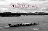 Letters from the MEKONG - The Stimson Center€¦ · 0.10% (Plan), 0.03%, and 0.01%, reassessment of the value of lost capture fisheries, future aquaculture production in the LMB,