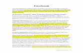 Facebook(1 Facebook(For$each$person$who$creates$contentand$shares$itacross$an$enthusiastcommunity,$ about266$people$interactwith$the$content.$In$comparison,$the$average$news ...
