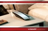 Hotel Phones Brochurevt.vtp-media.com › ... › english › VTech_HotelPhonesBrochure.pdf · 2013-06-24 · Hotel Phones Brochure Hospitality Division. Design and Innovation ...