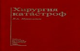 Предисловие › uploaded › site316_Musalatov... · 2017-10-15 · Союза сильные смерчи наблюдались в Москве (1904, 1945), на Украине