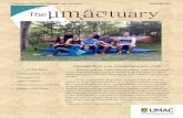 Theumanitoba.ca/student/groups/UMAC/UMAC/Newsletter... · 2018-09-18 · ensure that the website is updated and to keep you posted on UMAC events. There have been some significant