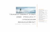 Transformations and project /program managementaustta.org/wp-content/uploads/2019/07/Transformations-and-Proje…  · Web view, who started his professional career at Rolls Royce