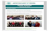 NEWS INSIDER_2018_News_Insider.pdf · 2/23/2018 February 22, 2018 News Insider https: ... CT Healthcare at Home , 110 Barnes Road , Wallingford , CT 06492 SafeUnsubscribe™ {recipient's