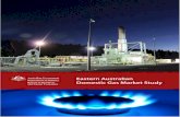 Eastern Australian Domestic Gas Market Study/media/Committees/... · Eastern Australian Domestic Gas Market Study 3 The previously stable and long-term contract market for domestic