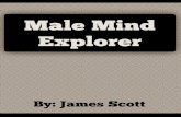 All Rights Reserved.desire22.s3.amazonaws.com › guymagnet-new › mind-explorer-report.pdf · amount of time and energy to establish and consolidate from absolutely nothing. You