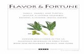Flavor & FortuneChina, Volume 6, Biology and Biological Technology. Part V: Fermentations and Food Science. That volume is by H.T. Huang and he says they are botanically known as Glycine