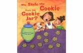 Apresentação do PowerPoint - Weeblyenglishsecond.weebly.com/uploads/1/7/2/5/17256006/... · GUINEA PIG!" Who Stole the cookie from the cookie jar? Guinea stole the cookie from the