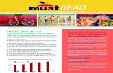 READ - Montana Unified School Trust › ... › Summer-MUST-Read-2019.pdfensuring health and happiness. STAY HYDRATED—DRINK PLENTY OF WATER! High temps during summertime can increase