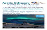 quest LN20 high res Itinerary · 2018-11-28 · AS,EIPD3_S8!XIP=`!0^ZD!^E!3#S,=9P!! The tour includes part of the Golden Circle route: Thingvellir National Park, Geysir, Crater Keri!,