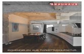 Ohne Titel - BAUHAUS · 2017-11-23 · Title: Ohne Titel Author: Claus Reuscher Created Date: 20170825085056Z
