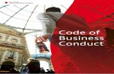 Code of Business Conduct - Coca-Cola HBC AG · Code of Business Conduct page 10 page 10 page 10 page 9 page 9 page 9 page 8 page 8 page 5 page 5 page 4 page 4 page 3 page 3 page 1