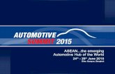 › 2012 › Automotive-Summit › doc › ppt... · 1,2L GDI 96kw (130th) 230Nm KISTLER measure. analyze. innovate, 2015 Test bench vs. in-vehicle testing PR pressure sensors Pcyl