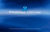 Prostate Cancer - Department of Health Home and Conditions/Cancer/Prostate...Jun 30, 2019  · Prostate cancer is the most common cancer diagnosed among Pennsylvania men and the third