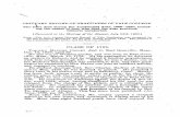 1859-1860 Obituary Record of Graduates of Yale Universitymssa.library.yale.edu/obituary_record/1859_1924/1859-60.pdf · OBITUARY RECORD OF GRADUATES OF YALE COLLEGE who hare died