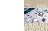 EAH 2018AR(ok) - ChartNexusir.chartnexus.com/ea/docs/ar/2018.pdf · EA Holdings Berhad (878041-A) Annual Report 2018 2018 EA HOLDINGS BERHAD (878041-A) Unit 25-5, Level 25, Oval Damansara,