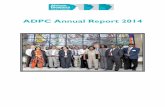 ADPC Annual Report 2014 - Diaspora â€؛ wp-content â€؛ uploads â€؛ 2015 â€؛ 07 â€؛ ...آ  ADPC Annual