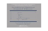 Nonlinear Optimaldl.booktolearn.com/ebooks2/science/mathematics/... · 2019-06-24 · CHAPMAN & HALL/CRC APPLIED MATHEMATICS AND NONLINEAR SCIENCE SERIES Series Editor H. T. Banks