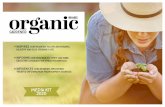 MEDIA KIT 2020 - nextmedia · organic gardening and living. We explore the latest environmental issues and eco-living trends, such as renewable energy, eco-building and chemical-free