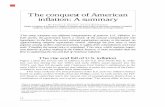 The conquest of American inflation: A summaryarchive.riksbank.se/Upload/Dokument_riksbank/Kat... · 2004-03-20 · The alternative interpretation ascribes Volcker’s conquest of