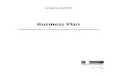 Business Plan - Yeshua 5 YESHUA SOCIETY Business Plan At the core of Yeshua Society and our Yeshua Society