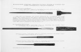 images.library.wisc.eduimages.library.wisc.edu/Dominy/EFacs/EnglishTools/... · 2018-08-10 · ASHTON AND JACKSON FLAT FILE : 1838-1861 ; steel; L. (including American white-ash handle)